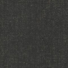 Kravet Smart Black 34622-8 Crypton Home Collection Indoor Upholstery Fabric