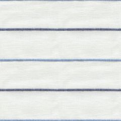 Kravet Bilateral Oceana 3823-15 by Barclay Butera Drapery Fabric