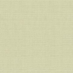 Kravet Basics Adriano Sterling 33725-2111 by Jeffrey Alan Marks Multipurpose Fabric