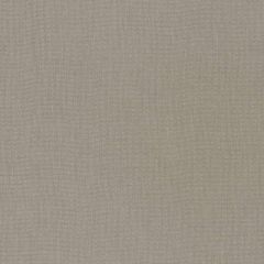 F Schumacher Mondello Pewter 71024 Riviera Collection Upholstery Fabric
