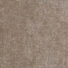 ABBEYSHEA Meld Cameo 102 Indoor Upholstery Fabric