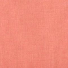 Kravet Basics 35372-12 Performance Indoor Outdoor Collection Upholstery Fabric