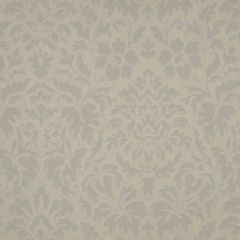 Beacon Hill Parasola-Silver 218969 Decor Upholstery Fabric