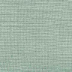 Kravet Basics 35342-135 Multipurpose Fabric