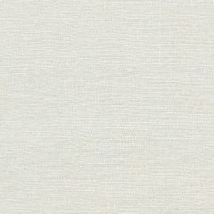 Kravet Basics Grey 3531-11 Drapery Fabric