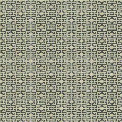 Kravet Smart 26380-516 Smart Textures Cobalt Collection Indoor Upholstery Fabric