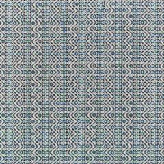 Kravet Design 35621-5 Indoor Upholstery Fabric