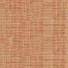 Kravet Lamson Coral 32792-19 Thom Filicia Collection Indoor Upholstery Fabric