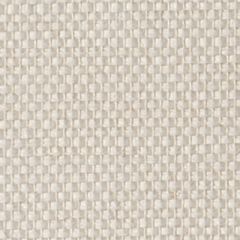 Winfield Thybony Paperweave WOC2434 Wall Covering