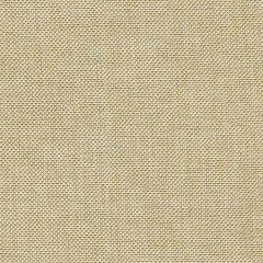Kravet Kolam Sandstone 32007-116 by Candice Olson Multipurpose Fabric