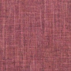 Stout Renzo Grape 10 Linen Looks Collection Multipurpose Fabric