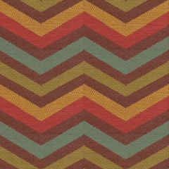 Kravet Quake Fiesta 32928-619 Indoor Upholstery Fabric