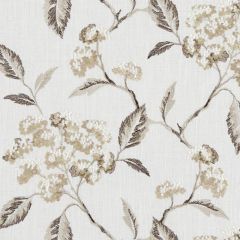 Clarke and Clarke Summerby Natural F1125-04 Avebury Collection Multipurpose Fabric