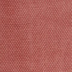 Beacon Hill Pascal Coral 229654 Indoor Upholstery Fabric