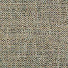 Kravet Design 35611-5 Indoor Upholstery Fabric
