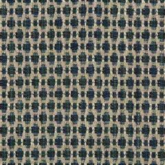 Kravet Design 35622-50 Indoor Upholstery Fabric