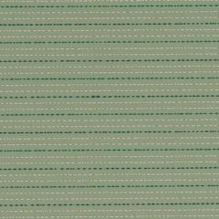 Duralee Contract Pistachio DN16326-399 Crypton Woven Jacquards Collection Indoor Upholstery Fabric