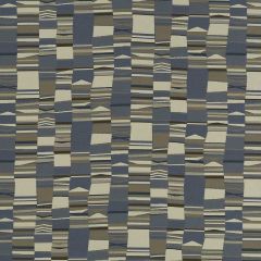Robert Allen Glen Echo Truffle 509772 Epicurean Collection Indoor Upholstery Fabric