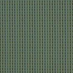 Robert Allen Contract Rinomato-Tide 190047 Decor Upholstery Fabric