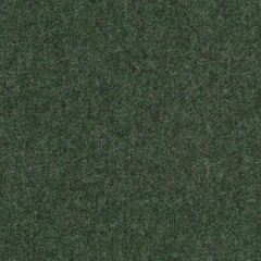 Lee Jofa Skye Wool Bottle 2017118-53 Indoor Upholstery Fabric