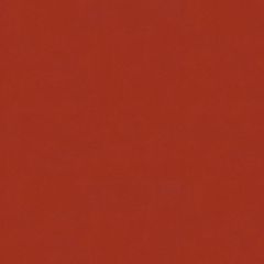 Kravet Couture Artisanal Cinnabar 19 Faux Leather Indoor Upholstery Fabric
