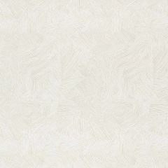 F-Schumacher Labyrinth-Alabaster 5007540 Luxury Decor Wallpaper