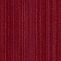 Kravet Contract Strie Velvet 33353-7 Guaranteed in Stock Indoor Upholstery Fabric