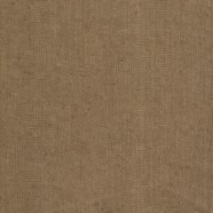 Robert Allen Haileys Path Brindle 235843 Drapeable Linen Collection Multipurpose Fabric