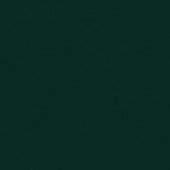 Spirit 350 Yew Green Contract Marine Automotive and Healthcare Upholstery Fabric