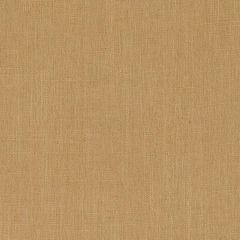 Duralee Gold DK61782-6 Sattley Solids Collection Multipurpose Fabric