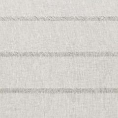 F Schumacher High Tide Eggshell 2604270 Indoor Upholstery Fabric