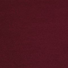 Robert Allen Pop Bk Sangria 146064 Indoor Upholstery Fabric