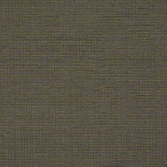 Robert Allen Contract Leading Edge-Harbor 169448 Decor Upholstery Fabric