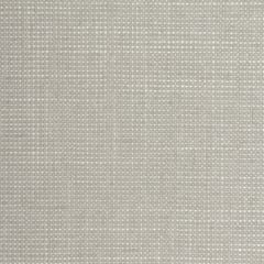 Winfield Thybony Adorno WT WTE6095 Wall Covering