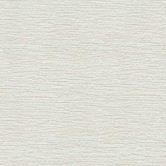 Kravet Sunbrella White 34236-101 Upholstery Fabric