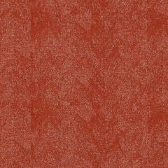 Duralee Paprika DW61847-537 Pirouette All Purpose Collection Indoor Upholstery Fabric