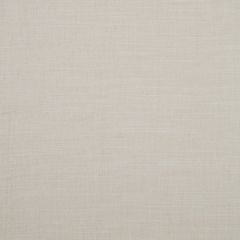 Clarke and Clarke Natural F1099-23 Albany and Moray Collection Multipurpose Fabric