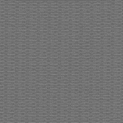 Mayer Jive Pewter 461-016 Good Vibes Collection Indoor Upholstery Fabric