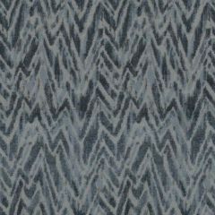 Kravet Les Antibes Indigo 34242-516 Linherr Hollingsworth Boheme Collection Indoor Upholstery Fabric
