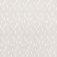 F Schumacher Cedar Tree Neck Clay 75603 by Caroline Z Hurley Indoor Upholstery Fabric