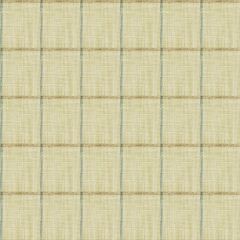 Kravet Basics 34085-1516 Rustic Cottage Collection Multipurpose Fabric
