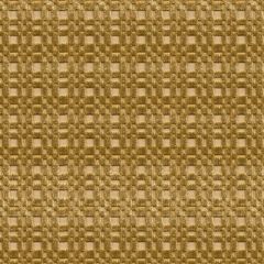 Lee Jofa Shoridge Beige 2013115-16 by Aerin Indoor Upholstery Fabric