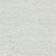 Robert Allen Royal Chenille-Powder 232078 Decor Upholstery Fabric
