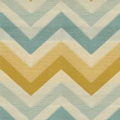 Kravet Design 32549-413 Guaranteed in Stock Indoor Upholstery Fabric