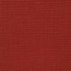 Robert Allen Happy Hour Saffron 247098 Ribbed Textures Collection Indoor Upholstery Fabric