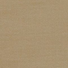 Duralee Sand DK61830-281 Pirouette All Purpose Collection Multipurpose Fabric