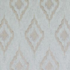 Duralee Marble DA61574-536 Decor Fabric