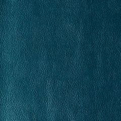 Kravet Contract Rumors Lagoon 35 Sta-Kleen Collection Indoor Upholstery Fabric