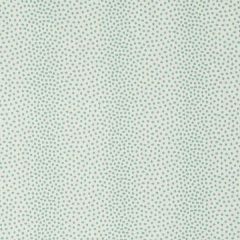 Kravet Design 34710-315 Crypton Home Collection Indoor Upholstery Fabric