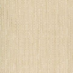 Kravet Design 34683-416 Crypton Home Indoor Upholstery Fabric